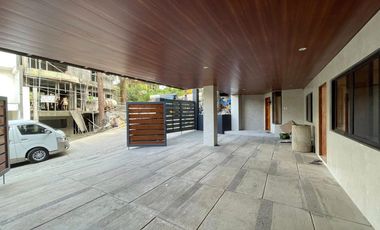 HOUSE AND LOT FOR SALE | BAGUIO CITY