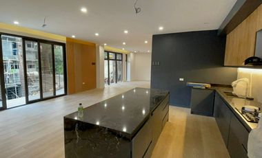 HOUSE AND LOT FOR SALE | BAGUIO CITY