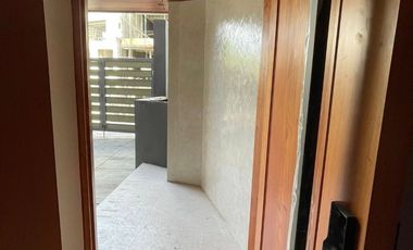 HOUSE AND LOT FOR SALE | BAGUIO CITY