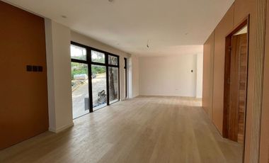 HOUSE AND LOT FOR SALE | BAGUIO CITY