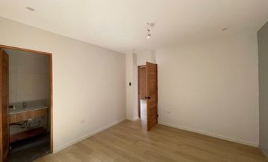 HOUSE AND LOT FOR SALE | BAGUIO CITY