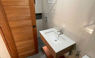 HOUSE AND LOT FOR SALE | BAGUIO CITY