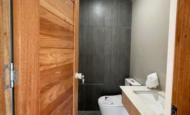 HOUSE AND LOT FOR SALE | BAGUIO CITY