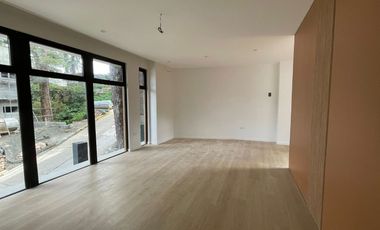 HOUSE AND LOT FOR SALE | BAGUIO CITY