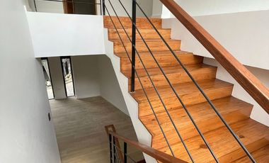 HOUSE AND LOT FOR SALE | BAGUIO CITY