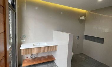 HOUSE AND LOT FOR SALE | BAGUIO CITY