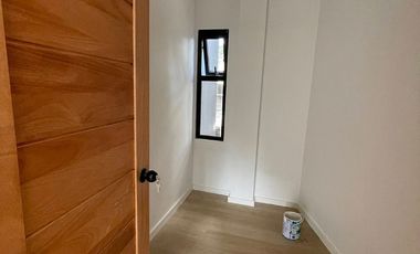 HOUSE AND LOT FOR SALE | BAGUIO CITY