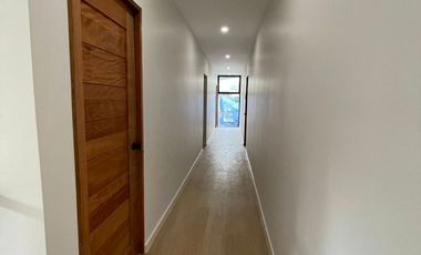 HOUSE AND LOT FOR SALE | BAGUIO CITY