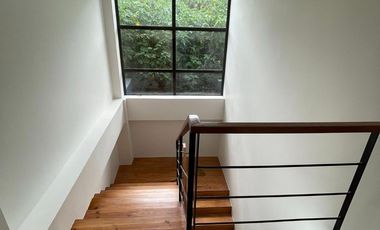 HOUSE AND LOT FOR SALE | BAGUIO CITY