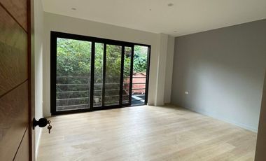 HOUSE AND LOT FOR SALE | BAGUIO CITY