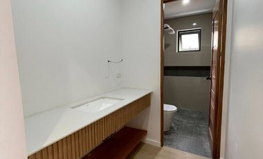 HOUSE AND LOT FOR SALE | BAGUIO CITY