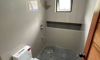 HOUSE AND LOT FOR SALE | BAGUIO CITY