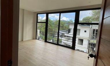 HOUSE AND LOT FOR SALE | BAGUIO CITY