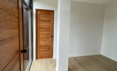 HOUSE AND LOT FOR SALE | BAGUIO CITY