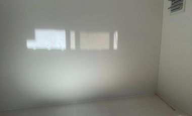 HOUSE AND LOT FOR SALE | BAGUIO CITY