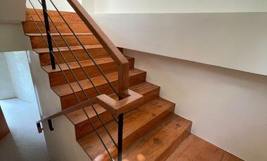 HOUSE AND LOT FOR SALE | BAGUIO CITY