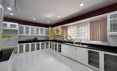 10 bedroom Mansion for SALE or RENT in Hensonville Angeles City Pampanga near Clark