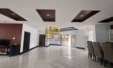 10 bedroom Mansion for SALE or RENT in Hensonville Angeles City Pampanga near Clark