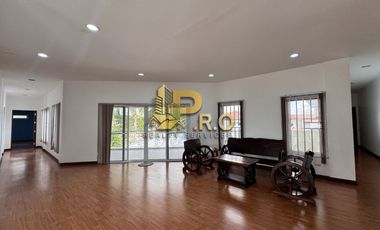 10 bedroom Mansion for SALE or RENT in Hensonville Angeles City Pampanga near Clark