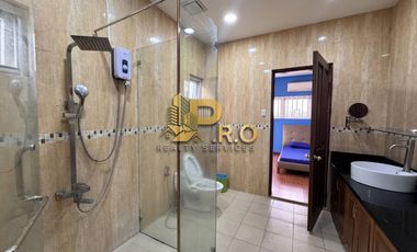 10 bedroom Mansion for SALE or RENT in Hensonville Angeles City Pampanga near Clark