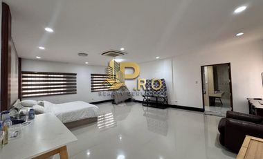 10 bedroom Mansion for SALE or RENT in Hensonville Angeles City Pampanga near Clark