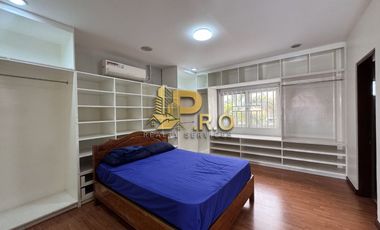 10 bedroom Mansion for SALE or RENT in Hensonville Angeles City Pampanga near Clark