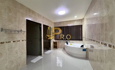 10 bedroom Mansion for SALE or RENT in Hensonville Angeles City Pampanga near Clark