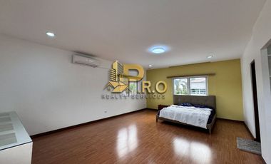 10 bedroom Mansion for SALE or RENT in Hensonville Angeles City Pampanga near Clark