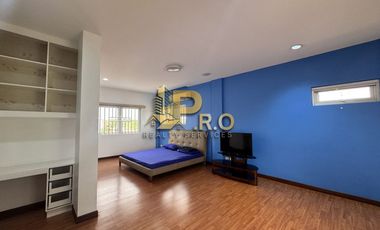 10 bedroom Mansion for SALE or RENT in Hensonville Angeles City Pampanga near Clark