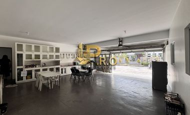 10 bedroom Mansion for SALE or RENT in Hensonville Angeles City Pampanga near Clark