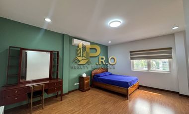 10 bedroom Mansion for SALE or RENT in Hensonville Angeles City Pampanga near Clark