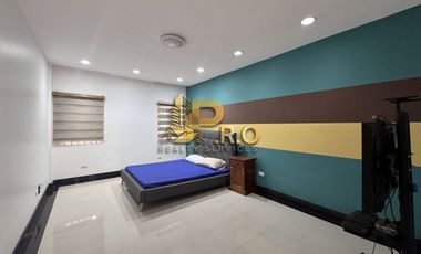 10 bedroom Mansion for SALE or RENT in Hensonville Angeles City Pampanga near Clark