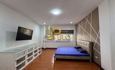 10 bedroom Mansion for SALE or RENT in Hensonville Angeles City Pampanga near Clark