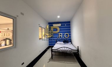 10 bedroom Mansion for SALE or RENT in Hensonville Angeles City Pampanga near Clark