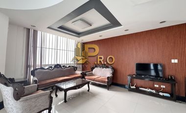 10 bedroom Mansion for SALE or RENT in Hensonville Angeles City Pampanga near Clark