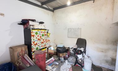 DIJUALRUMAH DI KADIPIRO BANJARSARI SURAKARTA