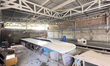 DIJUALRUMAH DI KADIPIRO BANJARSARI SURAKARTA