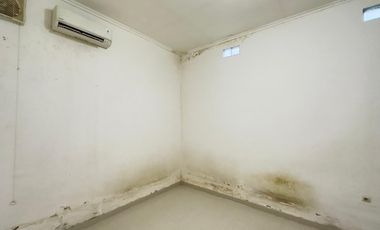 DIJUALRUMAH DI KADIPIRO BANJARSARI SURAKARTA