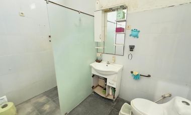 DIJUALRUMAH DI KADIPIRO BANJARSARI SURAKARTA