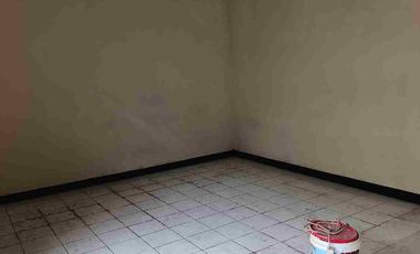 DISEWAKAN Rumah Siap Huni Untuk Tinggal Atau Kantor Di Antapani