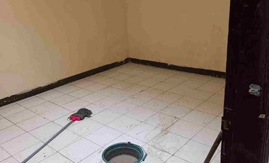 DISEWAKAN Rumah Siap Huni Untuk Tinggal Atau Kantor Di Antapani