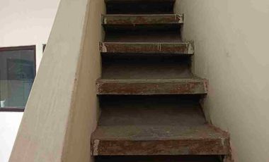 DISEWAKAN Rumah Siap Huni Untuk Tinggal Atau Kantor Di Antapani