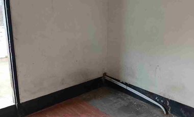 DISEWAKAN Rumah Siap Huni Untuk Tinggal Atau Kantor Di Antapani