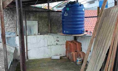 DISEWAKAN Rumah Siap Huni Untuk Tinggal Atau Kantor Di Antapani