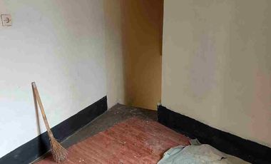 DISEWAKAN Rumah Siap Huni Untuk Tinggal Atau Kantor Di Antapani