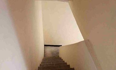 DISEWAKAN Rumah Siap Huni Untuk Tinggal Atau Kantor Di Antapani