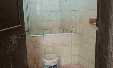 DISEWAKAN Rumah Siap Huni Untuk Tinggal Atau Kantor Di Antapani