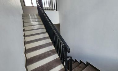 Rumah Unfurnished Lingkungan Tenang Disewakan, di Denpasar Utara Area