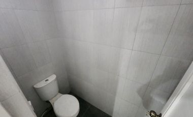 Rumah Unfurnished Lingkungan Tenang Disewakan, di Denpasar Utara Area