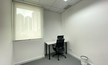 Rent a Virtual Office in The Sudirman Area at World Trade Center 5 Strategic Location